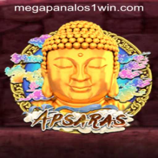 A Deep Dive into Apsaras: Unveiling MEGAPANALO S1