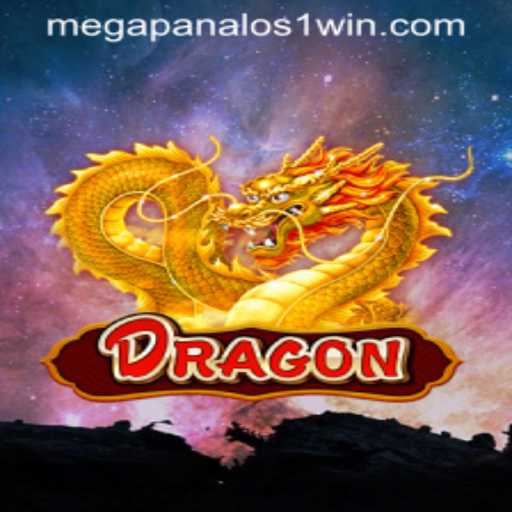 Discover the Exciting World of Dragon: MEGAPANALO S1