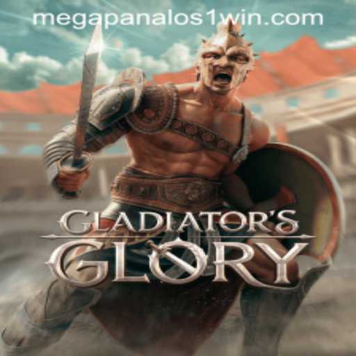 GladiatorsGlory: A New Revolution in Competitive Gaming