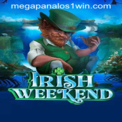 Exploring the Thrills of IrishWeekend with MEGAPANALO S1