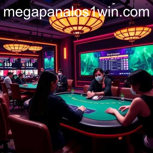 poker heads-up um contra um