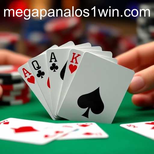 poker heads-up um contra um