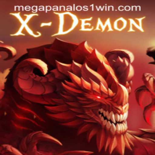 Exploring the Thrills of XDemon: A Deep Dive into MEGAPANALO S1